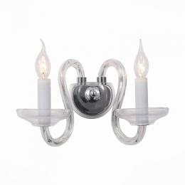 Изображение продукта Бра ST Luce Ninfa 